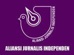 Aliansi-Jurnalis-Independen-Medan.jpg