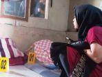 Alika-17-merasa-sedih-bayinya-hilang-misterius-di-Cianjur-Jawa-Barat.jpg