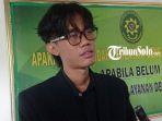 Almas-Tsaqibbirru-yang-menggugat-syarat-minimal-usia-Capres-Cawapres.jpg