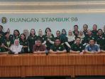 Alumni-stambuk-98-Fakultas-Hukum-USU-membangun-internasional-class_.jpg