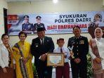 Alvero-Kudadiri-Juara-3-Lomba-Menulis-Surat-untuk-Kapolri-hadir-dalam-HUT-Bhayangkara.jpg
