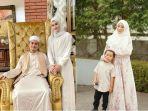 AlvinFaiz-Henny-Rahman-Larissa-Chou-dan-putranya-Yusuf.jpg
