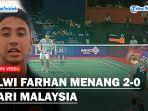 Alwi-Farhan-berhasil-menang-dua-set-dari-Malaysia.jpg