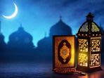 Amalan-Jelang-Ramadhan-2023.jpg