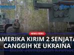 Amerika-Kirim-2-Senjata-Canggih-ke-Ukraina-142-HIMARS-dan-M270-MLRS.jpg