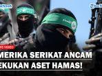 Amerika-Serikat-AS-menjatuhkan-sanksi-kedua-terhadap-kelompok-militan-Hamas-Jumat-2710.jpg