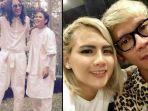 Aming-dan-Evelyn-saat-masih-menjadi-pesangan-suami-istri.jpg