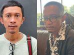 Aming-kembali-mengubah-penampilan.jpg