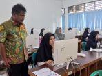Amir-Hamzah-Pantau-Pelaksaan-Ujian-PPPK-di-Binjai.jpg