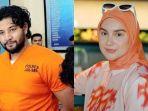 Ammar-Zoni-Ditangkap-Narkoba-dan-Irish-Bella.jpg