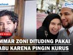 Ammar-Zoni-Dituding-Pakai-Sabu-Karena-Pingin-Kurus.jpg