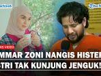 Ammar-Zoni-Nangis-Sesenggukan-Minta-Maaf-ke-Istri-Irish-Bella-Usai-Ditangkap-Kedua-Kali-Kasus-Sabu.jpg