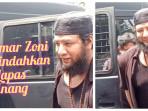 Ammar-Zoni-dipindahkan-ke-Cipinang.jpg
