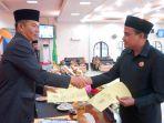 Amril-SSos-M-AP-me.jpg
