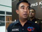 Anak-Agung-Gde-Krisna-Anak-Agung-Gde-Krisna.jpg