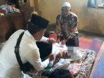 Anak-Bakar-Ibu-Tiri-Usai-Salat-Subuh.jpg