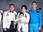 Anak-Ferdy-Sambo-dan-Putri-Candrawathi-yang-akrab-disapa-Brata.jpg