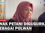 Anak-Petani-Digugurkan-Sebagai-Polwan.jpg