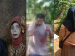 Anak-Tarsum-Belum-Jenguk-Sang-Ayah-di-Penjara-Pilu-Saat-Lihat-TKP-Ibunya-Dimutilasi-Sempat-Bengong.jpg