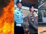 Anak-perwira-TNI-AU-berinisial-CHR-16-yang-tewas-dibakar-saat-masih-hidup.jpg