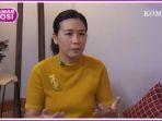 Anaknya-Sulungnya-Koar-koar-Tak-Mau-Nikah-Begini-Reaksi-Veronica-Tan.jpg