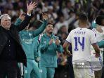 Ancelotti-bawa-real-madrid-ke-final.jpg