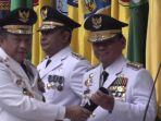 Andap-Terima-Amanah-Baru.jpg