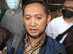 Andhi-Pramono-resmi-dicopot-dari-jabatan-Kepala-Bea-Cukai-Makassar.jpg