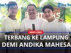 Andika-Kangen-Band-Cabut-Somasi-Pilih-Damai-Dengan-Tri-Suaka.jpg