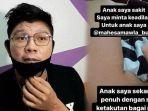 Andika-Kangen-Band-Ngamuk-Anaknya-Kelas-1-SD-Dimaki-Wali-Murid-Tantang-Duel-Hingga-Lapor-Polisi.jpg
