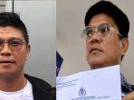 Andika-Kangen-Band-polisikan-orangtua-siswa.jpg