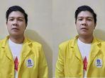 Andika-Kangen-Band-sedang-memakai-jaket-almamater.jpg