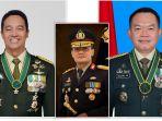 Andika-Perkasa-Ahmad-Luthfi-dan-Dudung-Abdurrachman.jpg