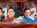 Andika-Perkasa-Hendrar-Prihadi-Hendi-dan-Ahmad-Luthfi-Taj-Yasin-Pilkada-Jateng.jpg