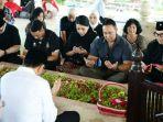 Andika-Perkasa-masuk-dalam-kandidat-Timses-Ganjar-Pranowo.jpg