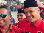Andika-Perkasa-menjadi-kandidat-calon-wakil-presiden-Ganjar-Pranowo-di-Pilpres-2024.jpg