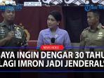 Andika-berharap-Imron-jadi-jenderal.jpg