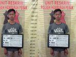 Andre-Curi-107-Janjang-Sawit.jpg
