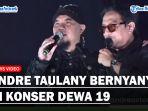 Andre-Taulany-Bernyanyi-di-Konser-Dewa-19.jpg