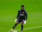 Andre-onana-debut-liga-inggris.jpg