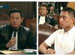 Andreas-Nahot-Silitonga-menjadi-pengacara-Mario-Dandy.jpg