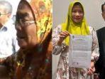 Andriyanita-alias-AY-sempat-disebut-mengusir-ibu-angkatnya.jpg