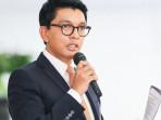 Andry-Rajoelina-2.jpg