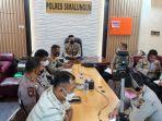 Anep-OPS-ketupat-Toba.jpg