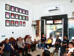 Anev-Akhir-Operasi-Kancil-Toba-2025-di-Polres-Belawan-Senin-5102025.jpg