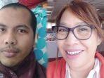 Angela-Dibunuh-Ecky-Pria-yang-Dicintainya.jpg