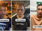 Angga-Caisar-dan-Febriansyahsd.jpg