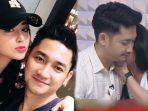 Angga-Wijaya-dan-Dewi-Perssik-Angga-Wijaya-dan-Dewi-Perssik.jpg