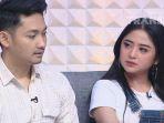 Angga-Wijaya-dan-Dewi-Perssik-YouTube-TRANS-TV-Official-f.jpg
