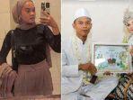 Anggi-Anggraeni-menemui-mantan-pacarnya-di-Kota-Medan.jpg